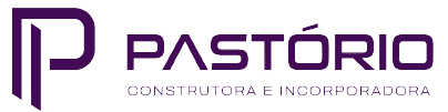 Construtora e Incorporadora