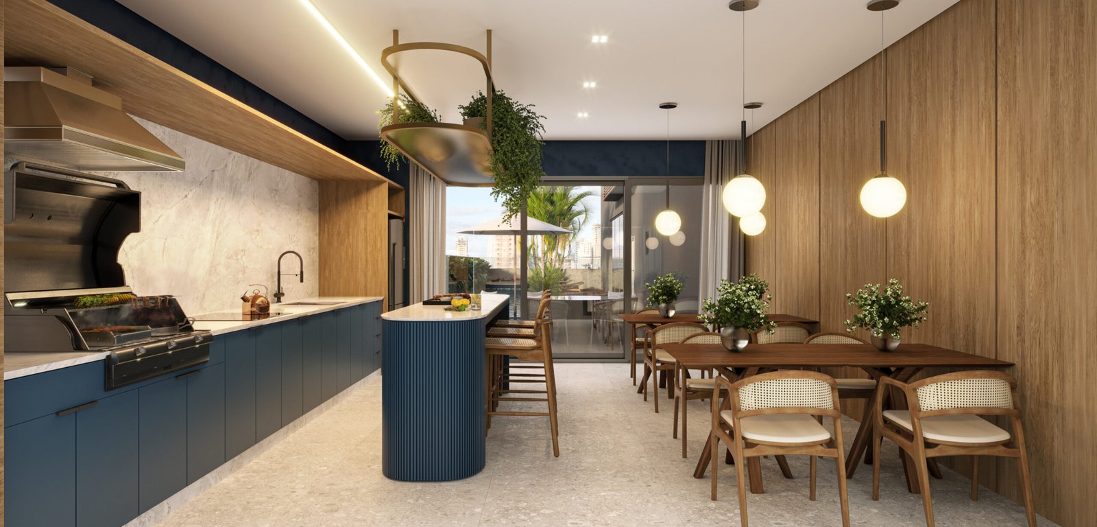 Meraki – Gourmet – RF – 01