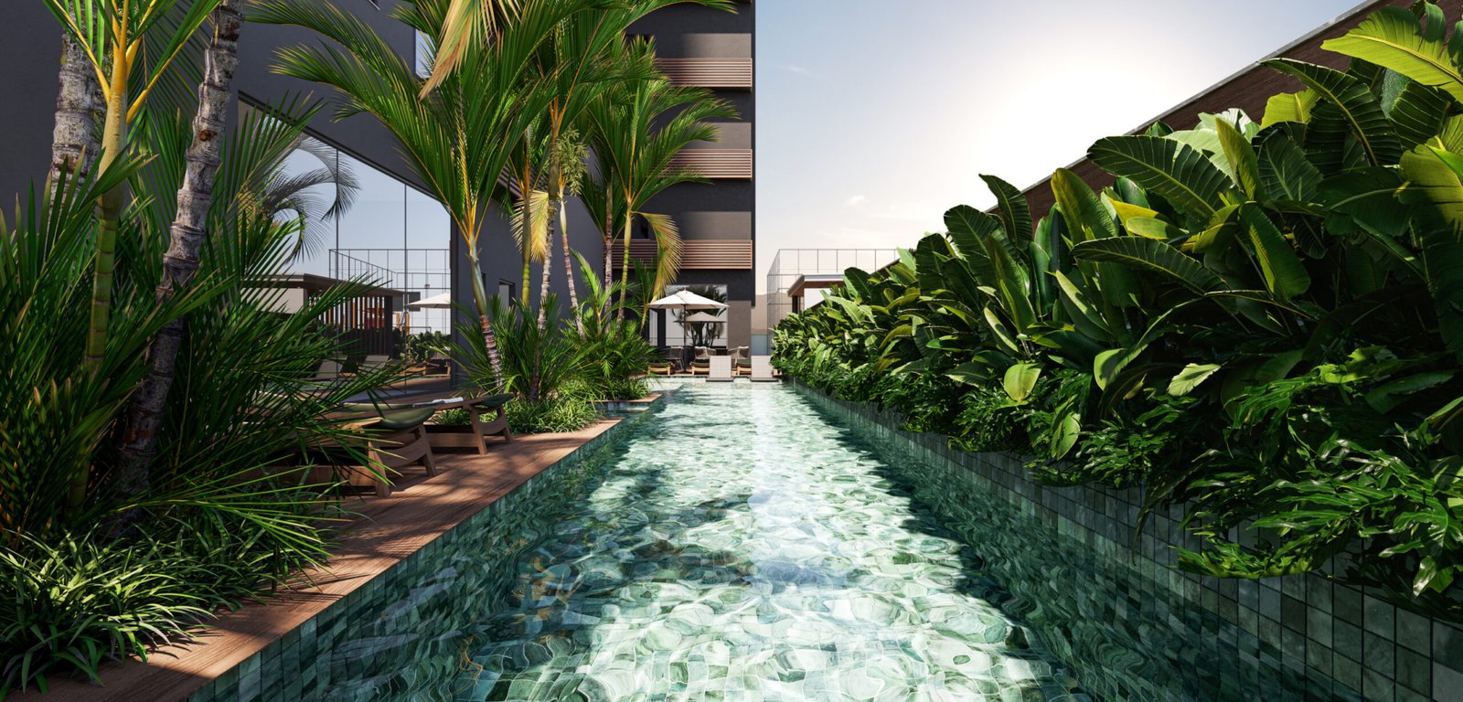 Meraki – Piscina – RF – 01