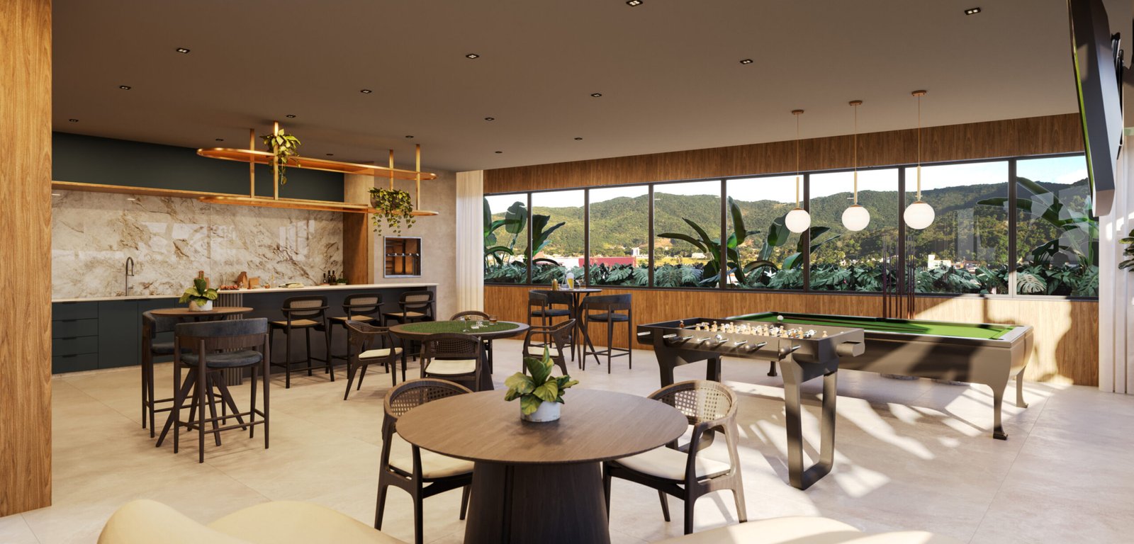 Meraki – Pub e Sala de Jogos vista 01 – R0 – 01