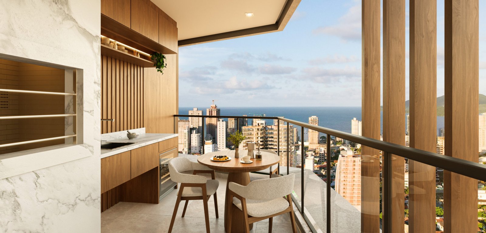 Meraki – Sacada tipo 01 – R0 – 01