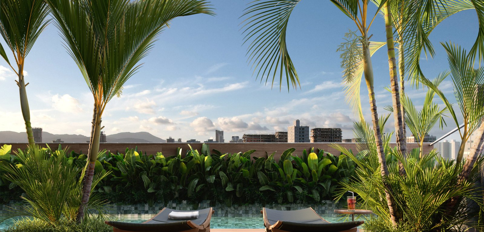 Meraki – Solarium – RF – 01